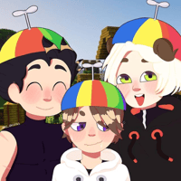 sticker image #1