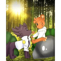 sticker image #2
