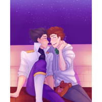 sticker image #3