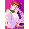 tray_icon