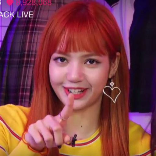 Sticker maker memes kpop 5