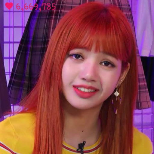 Sticker maker memes kpop 5
