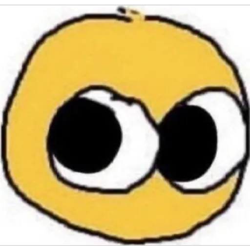 Sticker Maker memes on top of memes