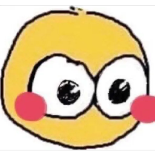 Sticker Maker memes on top of memes