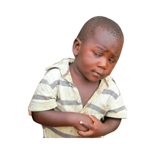 50 Grupos Memes Chistosos Stickers Para Whatsapp Meme vrogue.co