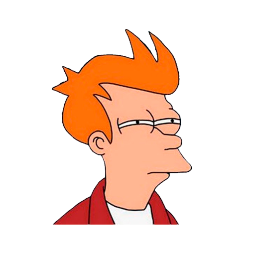 Sticker Maker Memes para WhatsApp