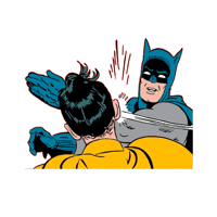 sticker image #8