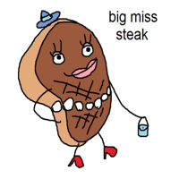 sticker image #5