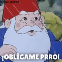 sticker image #1