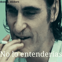 sticker image #10