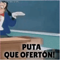 sticker image #11