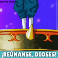 sticker image #16