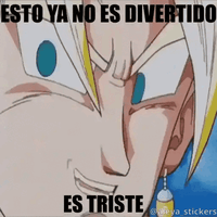 sticker image #18