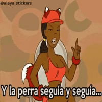 sticker image #2