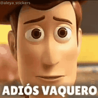 sticker image #22
