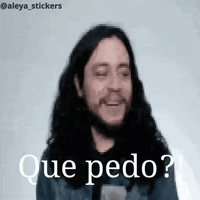 sticker image #23