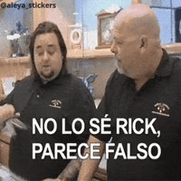 sticker image #25