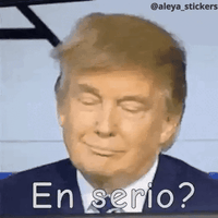 sticker image #28