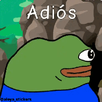 sticker image #30