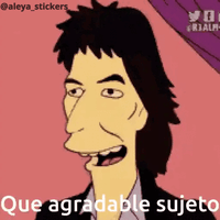 sticker image #8