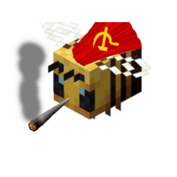 sticker image #1