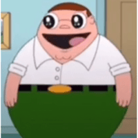 sticker image #2