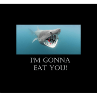 sticker image #3