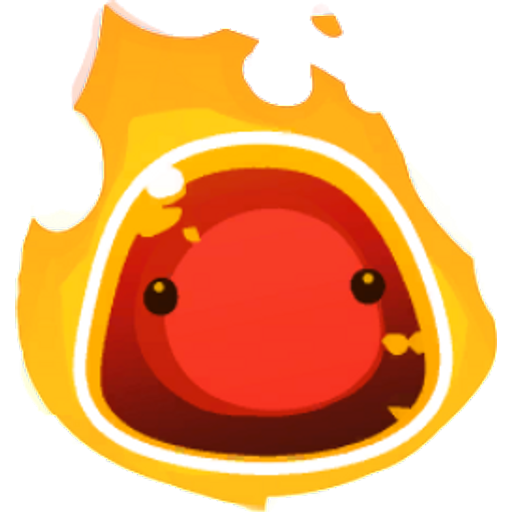 tray_icon #27985 sticker_pack