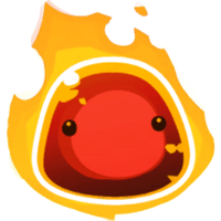 tray_icon