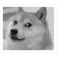 sticker image #10