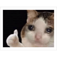 sticker image #11