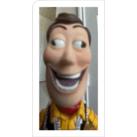 sticker image #13