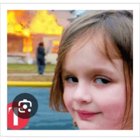 sticker image #15