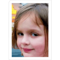 sticker image #16