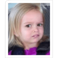 sticker image #17