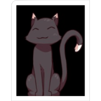 sticker image #19