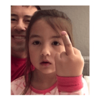 sticker image #6