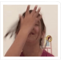 sticker image #7