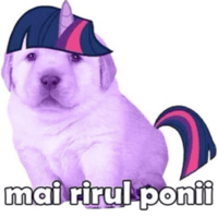sticker image #8