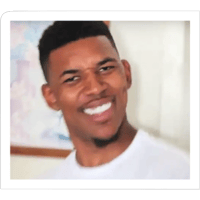 sticker image #9