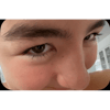 tray_icon #132347 sticker_pack