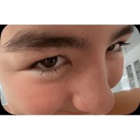 tray_icon