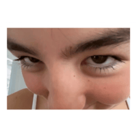 sticker image #1