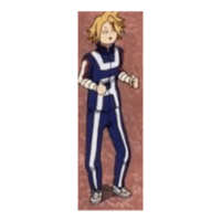 sticker image #10