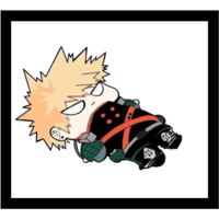 sticker image #11