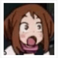sticker image #13