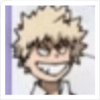 sticker image #14