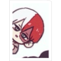 sticker image #15