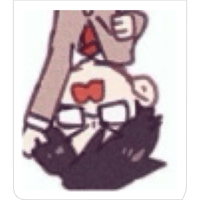 sticker image #16