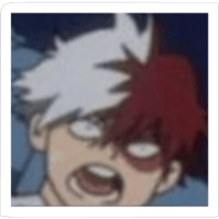 sticker image #17